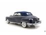 1947 Chrysler New Yorker for sale 101632918